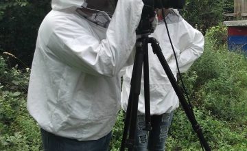 Foto: Kanal M
