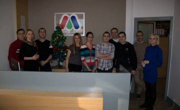 Foto: Kanal M