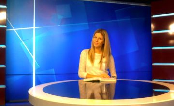 Foto: Kanal M