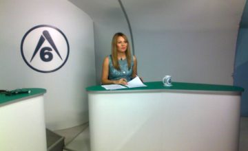 Foto: Kanal M