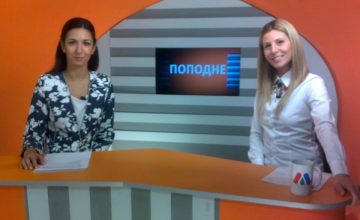 Foto: Kanal M