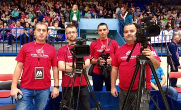 Foto: Kanal M