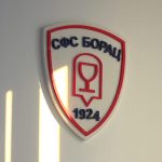 Foto: Kanal M