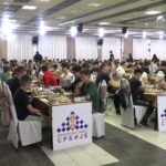 FOTO: Kanal M