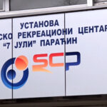 FOTO: Kanal M