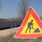 FOTO: Kanal M