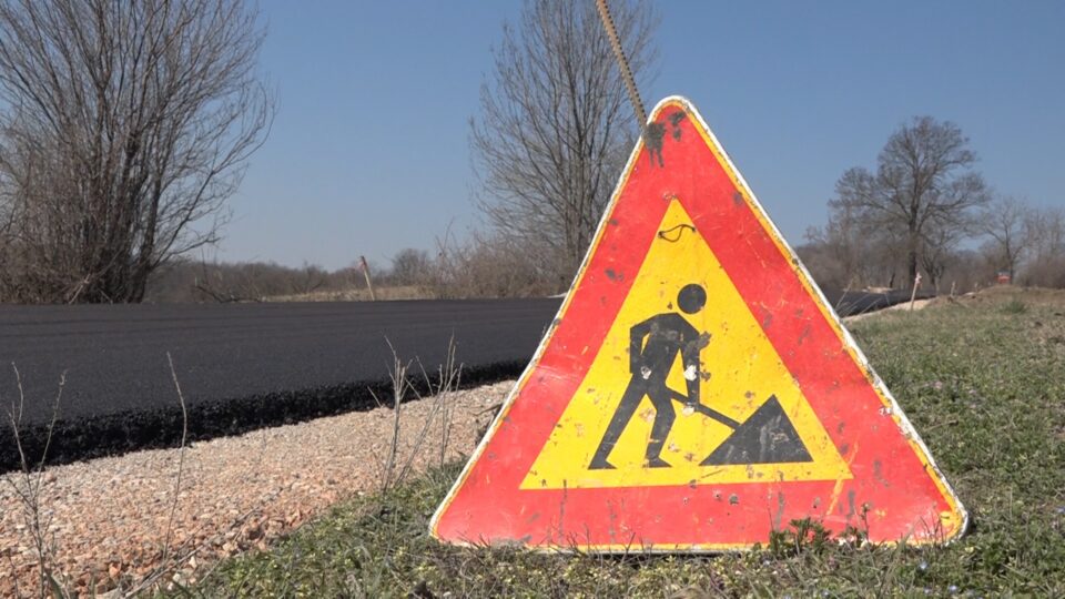 FOTO: Kanal M