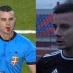 FOTO: FSS/Kanal M