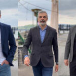 FOTO: Kanal M
