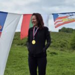 FOTO: Orijentiring klub Paraćin