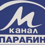 FOTO: Kanal M