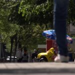FOTO: Kanal M