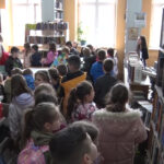 FOTO: Kanal M