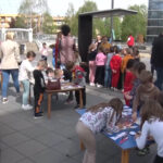 FOTO: Kanal M