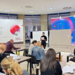 FOTO: Kanal M