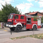 FOTO: Kanal M