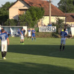 FOTO: Kanal M