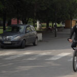 FOTO: Kanal M