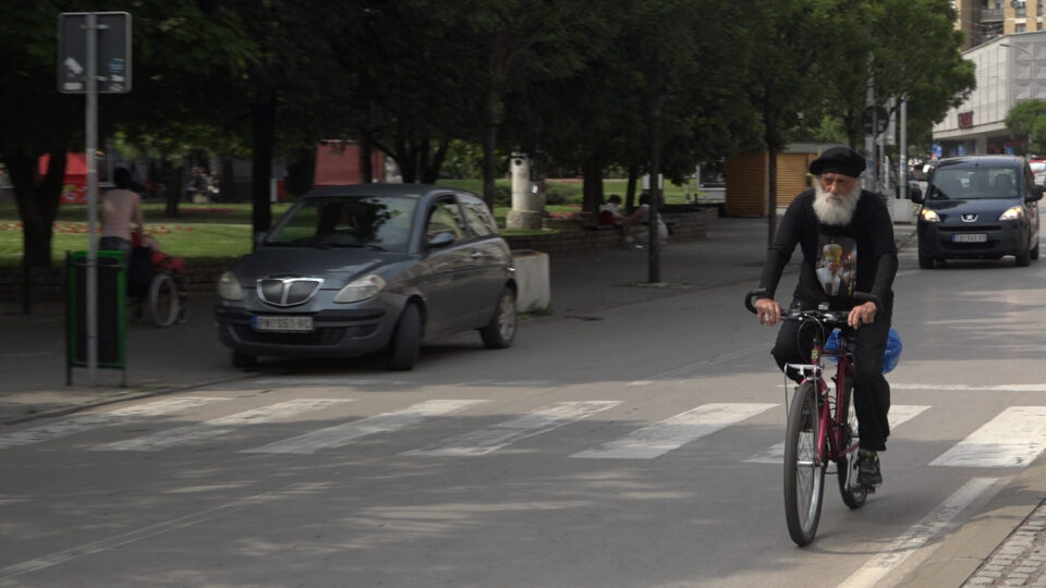 FOTO: Kanal M