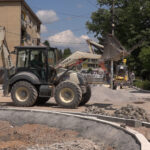 FOTO: Kanal M