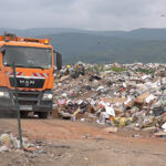 FOTO: Kanal M