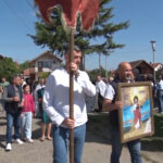 FOTO: Kanal M