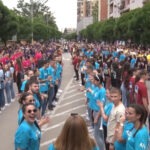 FOTO: Kanal M