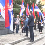 FOTO: Kanal M