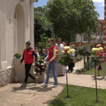 FOTO: Kanal M