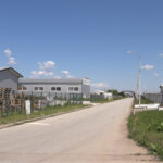 FOTO: Kanal M