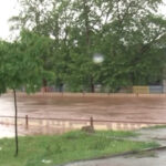 FOTO: Kanal M