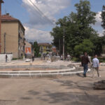 FOTO: Kanal M