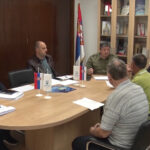 FOTO: Kanal M
