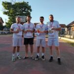 FOTO: Slaviša Blagojević