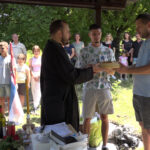FOTO: Kanal M