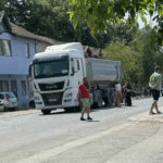 FOTO: Kanal M