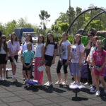 FOTO: Kanal M
