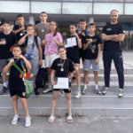FOTO: Praetorian