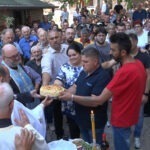 FOTO: Kanal M