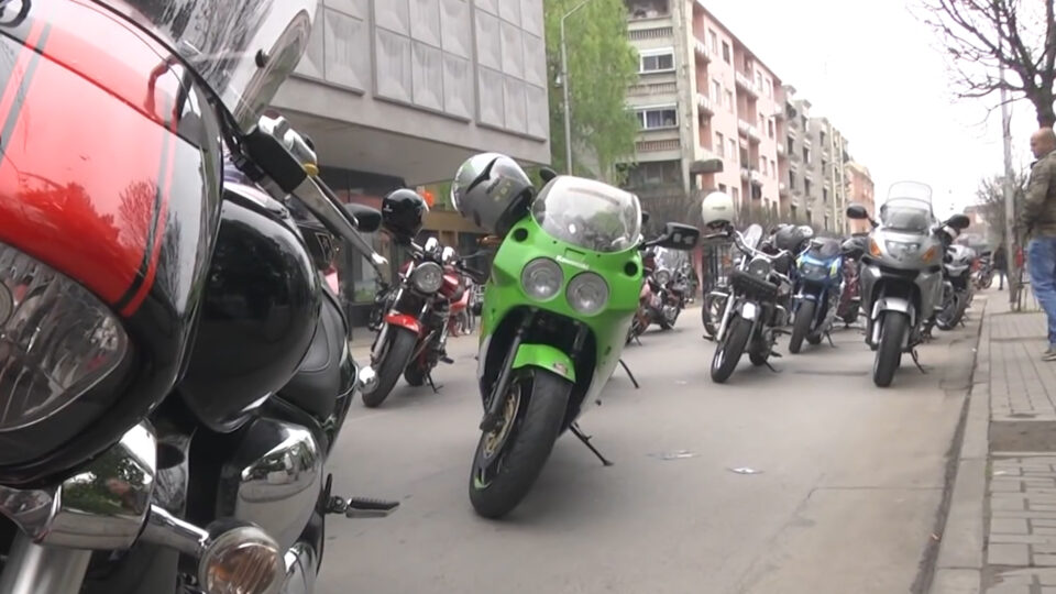 FOTO: Kanal M/ilustracija