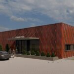 FOTO: Opština Paraćin