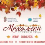 FOTO: Opština Paraćin