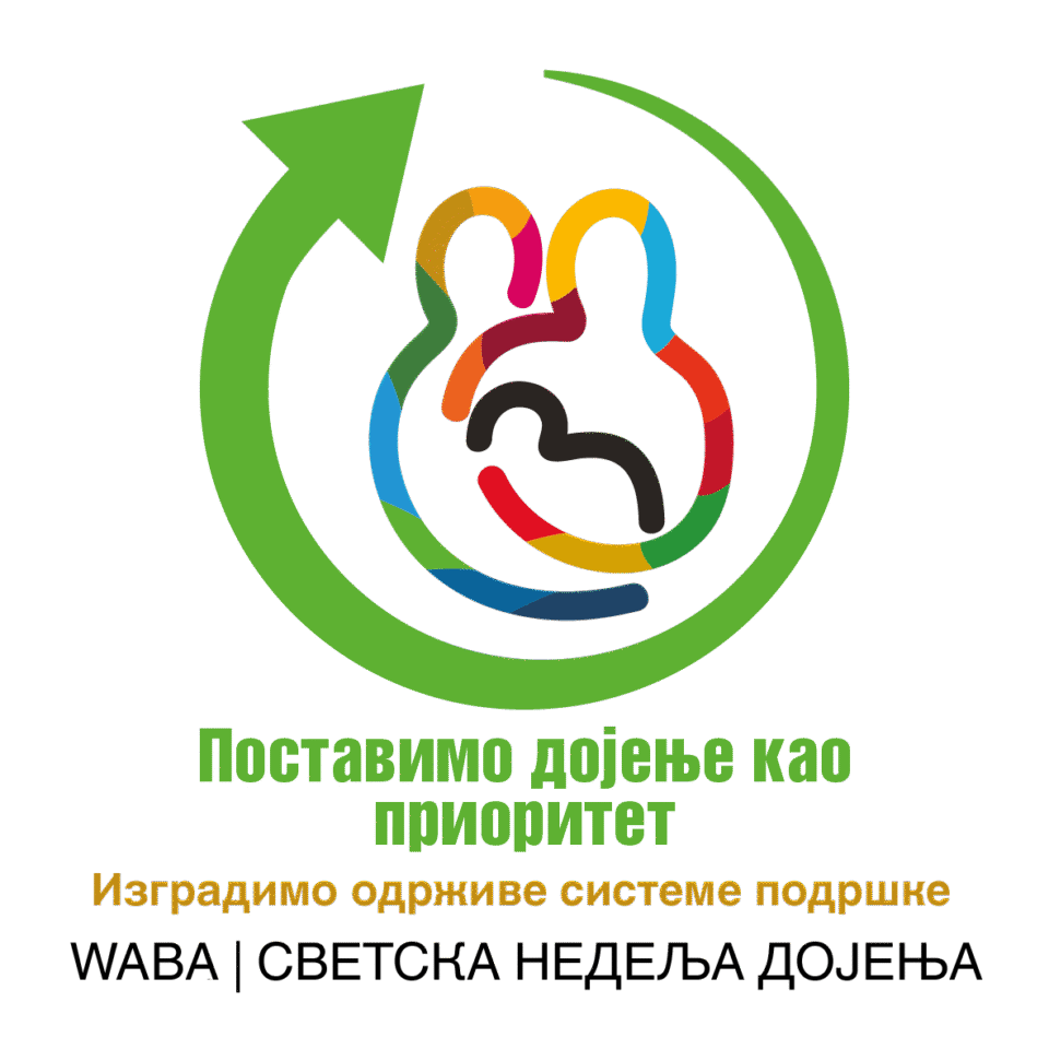 FOTO: Svetska zdravstvena organizacija