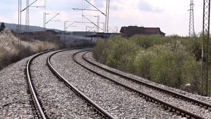 FOTO: Kanal M