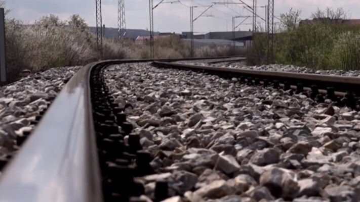 FOTO: Kanal M