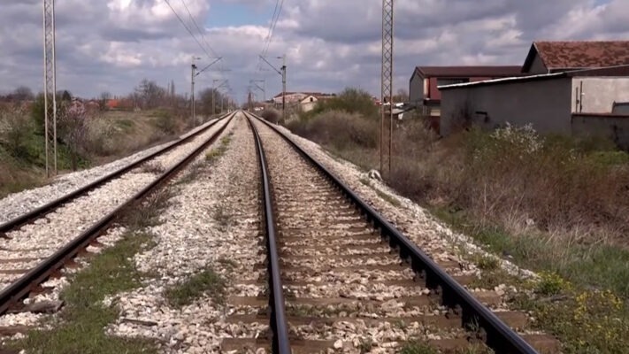 FOTO: Kanal M