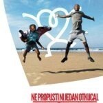 FOTO: Ministarstvo zdravlja