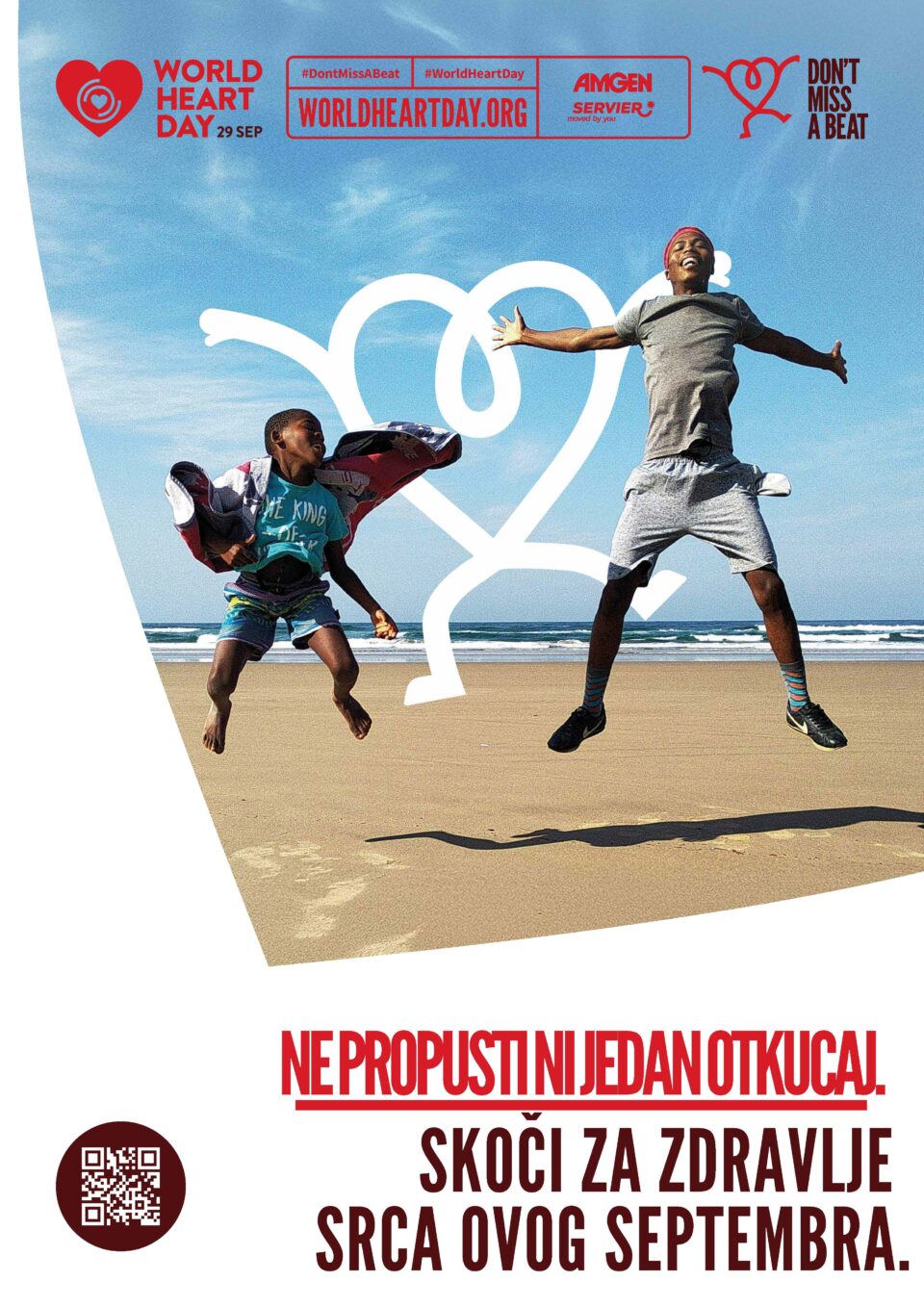 FOTO: Ministarstvo zdravlja