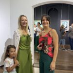 FOTO: Opština Paraćin