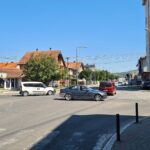 FOTO: Opština Paraćin